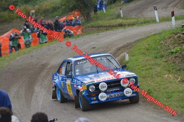 DSC_7193.JPG